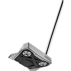 Titleist Putters^New and Used Scotty Cameron Phantom X 11.5 2022 Putter Golf Clubs