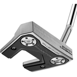 Titleist Mens Golf Clubs|Putters^New and Used Scotty Cameron Phantom 5.5 2024 Putter Golf Clubs