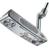Titleist Juniors Golf Clubs|Ladies Golf Clubs^New and Used Scotty Cameron Studio Style Newport 2 Putter Golf Clubs