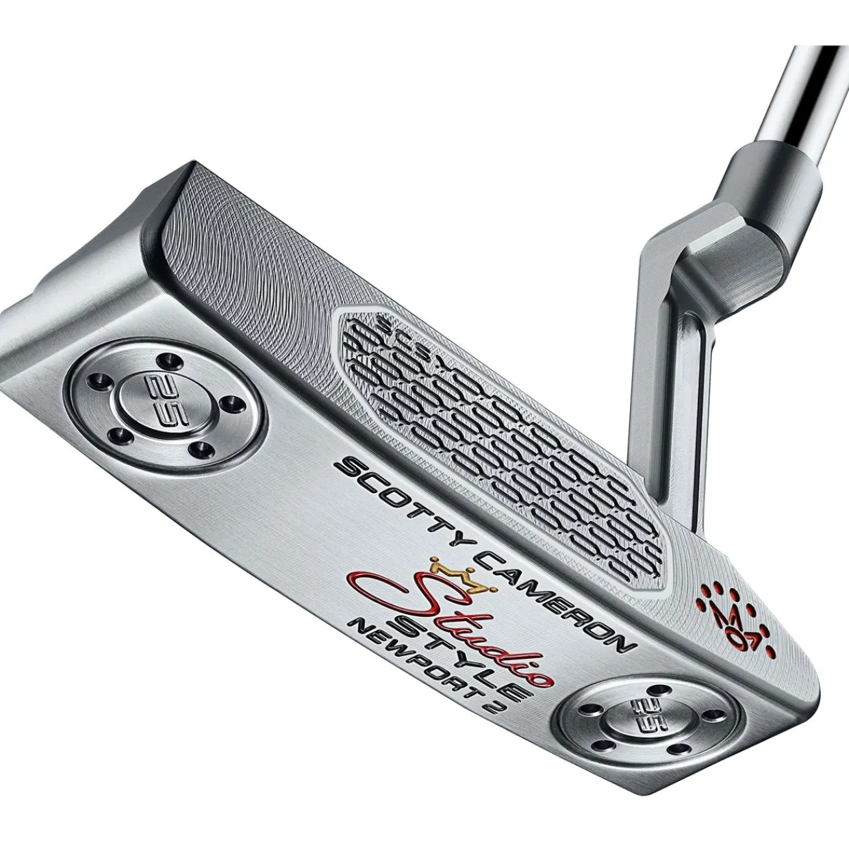 Titleist Juniors Golf Clubs|Ladies Golf Clubs^New and Used Scotty Cameron Studio Style Newport 2 Putter Golf Clubs