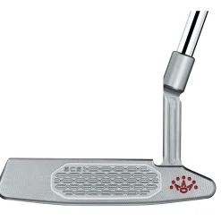 Titleist Juniors Golf Clubs|Ladies Golf Clubs^New and Used Scotty Cameron Studio Style Newport 2 Putter Golf Clubs