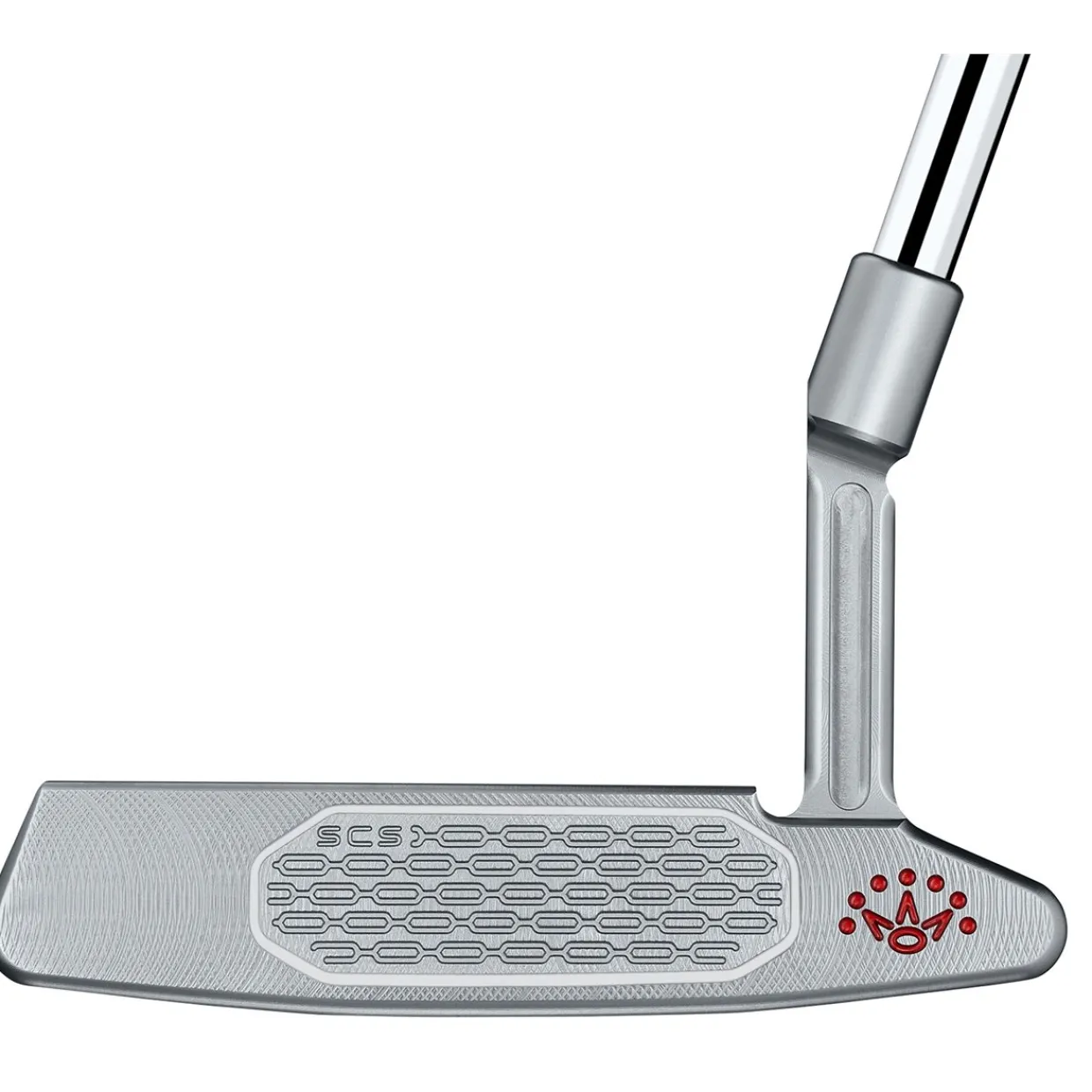 Titleist Juniors Golf Clubs|Ladies Golf Clubs^New and Used Scotty Cameron Studio Style Newport 2 Putter Golf Clubs