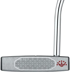 Titleist Juniors Golf Clubs|Putters^New and Used Scotty Cameron Studio Style Fastback Putter Golf Clubs