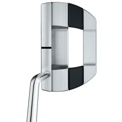 Titleist Juniors Golf Clubs|Putters^New and Used Scotty Cameron Studio Style Fastback Putter Golf Clubs