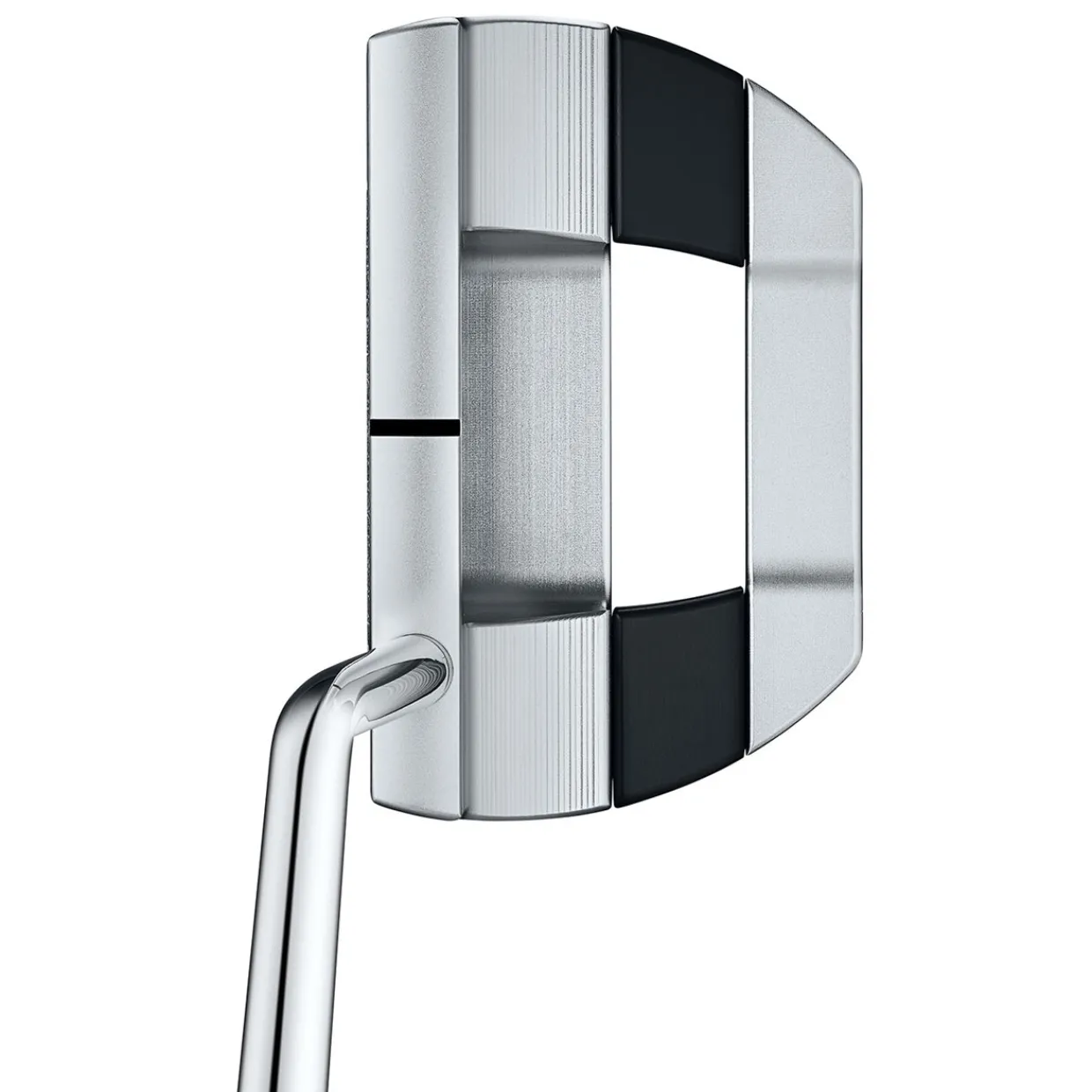 Titleist Juniors Golf Clubs|Putters^New and Used Scotty Cameron Studio Style Fastback Putter Golf Clubs