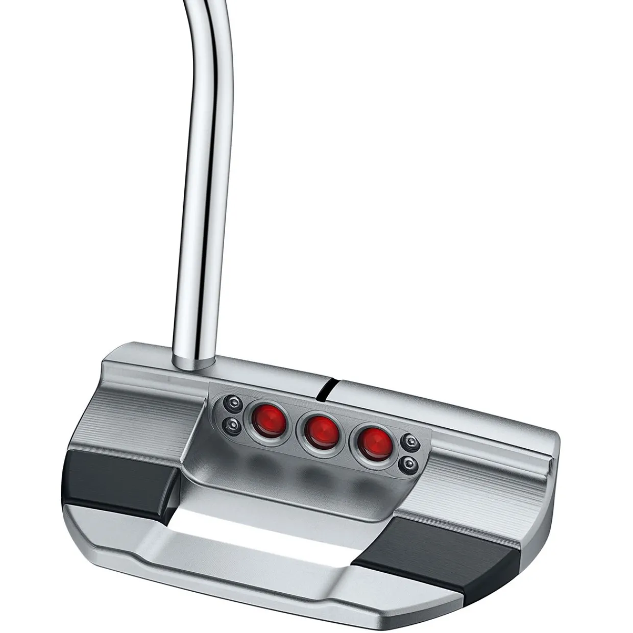 Titleist Juniors Golf Clubs|Putters^New and Used Scotty Cameron Studio Style Fastback Putter Golf Clubs