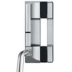Titleist Juniors Golf Clubs|Putters^New and Used Scotty Cameron Studio Style Squareback Putter Golf Clubs