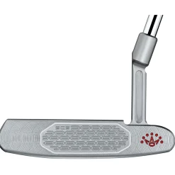 Titleist Juniors Golf Clubs|Ladies Golf Clubs^New and Used Scotty Cameron Studio Style Newport+ Putter Golf Clubs