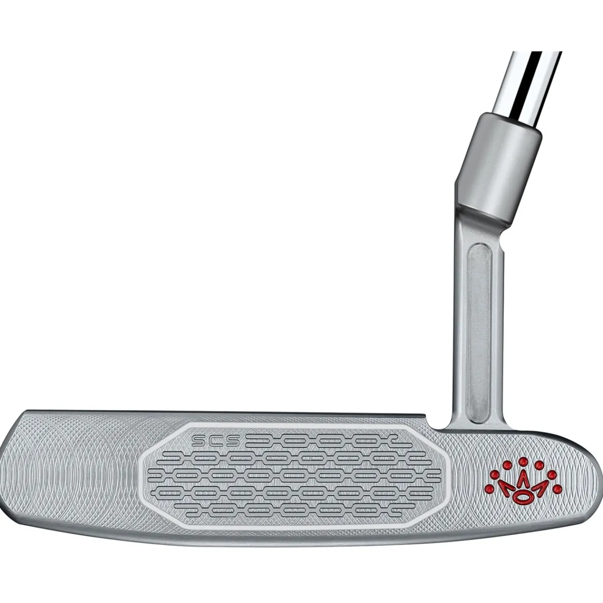 Titleist Juniors Golf Clubs|Ladies Golf Clubs^New and Used Scotty Cameron Studio Style Newport+ Putter Golf Clubs