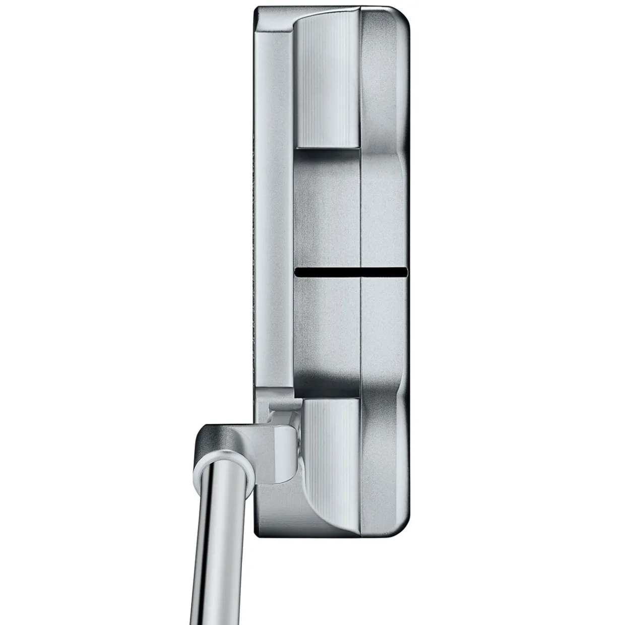 Titleist Juniors Golf Clubs|Ladies Golf Clubs^New and Used Scotty Cameron Studio Style Newport+ Putter Golf Clubs