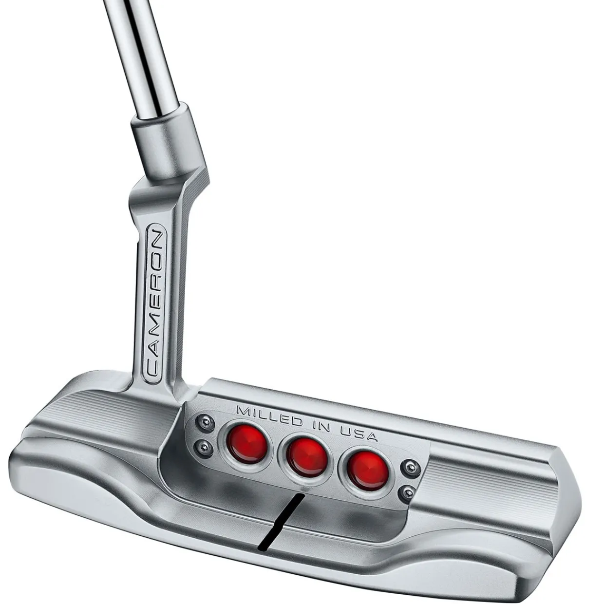 Titleist Juniors Golf Clubs|Ladies Golf Clubs^New and Used Scotty Cameron Studio Style Newport+ Putter Golf Clubs