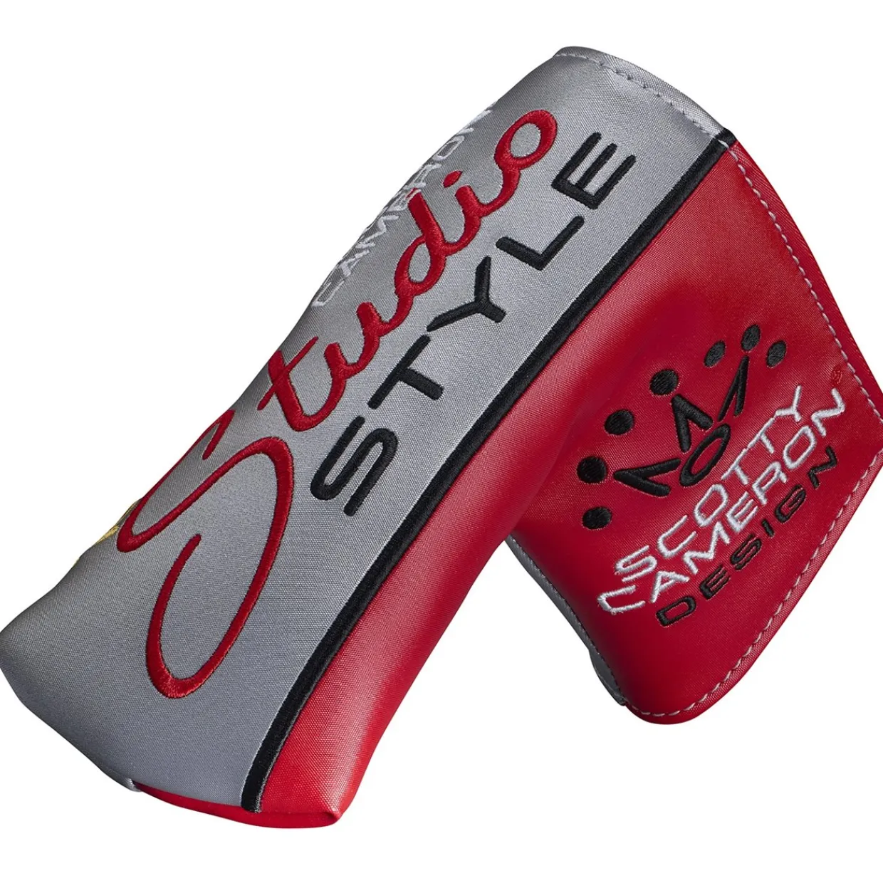 Titleist Juniors Golf Clubs|Ladies Golf Clubs^New and Used Scotty Cameron Studio Style Newport+ Putter Golf Clubs