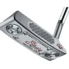 Titleist Juniors Golf Clubs|Ladies Golf Clubs^New and Used Scotty Cameron Studio Style Newport 2.5+ Putter Golf Clubs