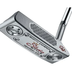 Titleist Juniors Golf Clubs|Ladies Golf Clubs^New and Used Scotty Cameron Studio Style Newport 2.5+ Putter Golf Clubs