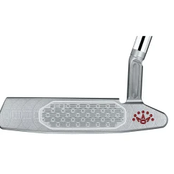 Titleist Juniors Golf Clubs|Ladies Golf Clubs^New and Used Scotty Cameron Studio Style Newport 2.5+ Putter Golf Clubs