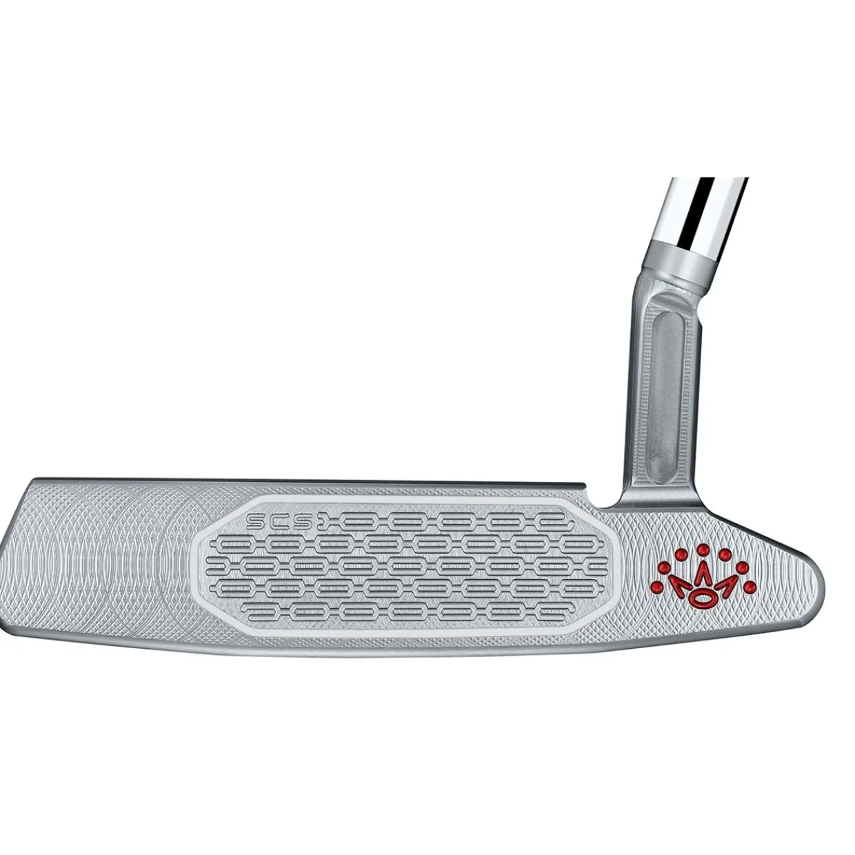 Titleist Juniors Golf Clubs|Ladies Golf Clubs^New and Used Scotty Cameron Studio Style Newport 2.5+ Putter Golf Clubs
