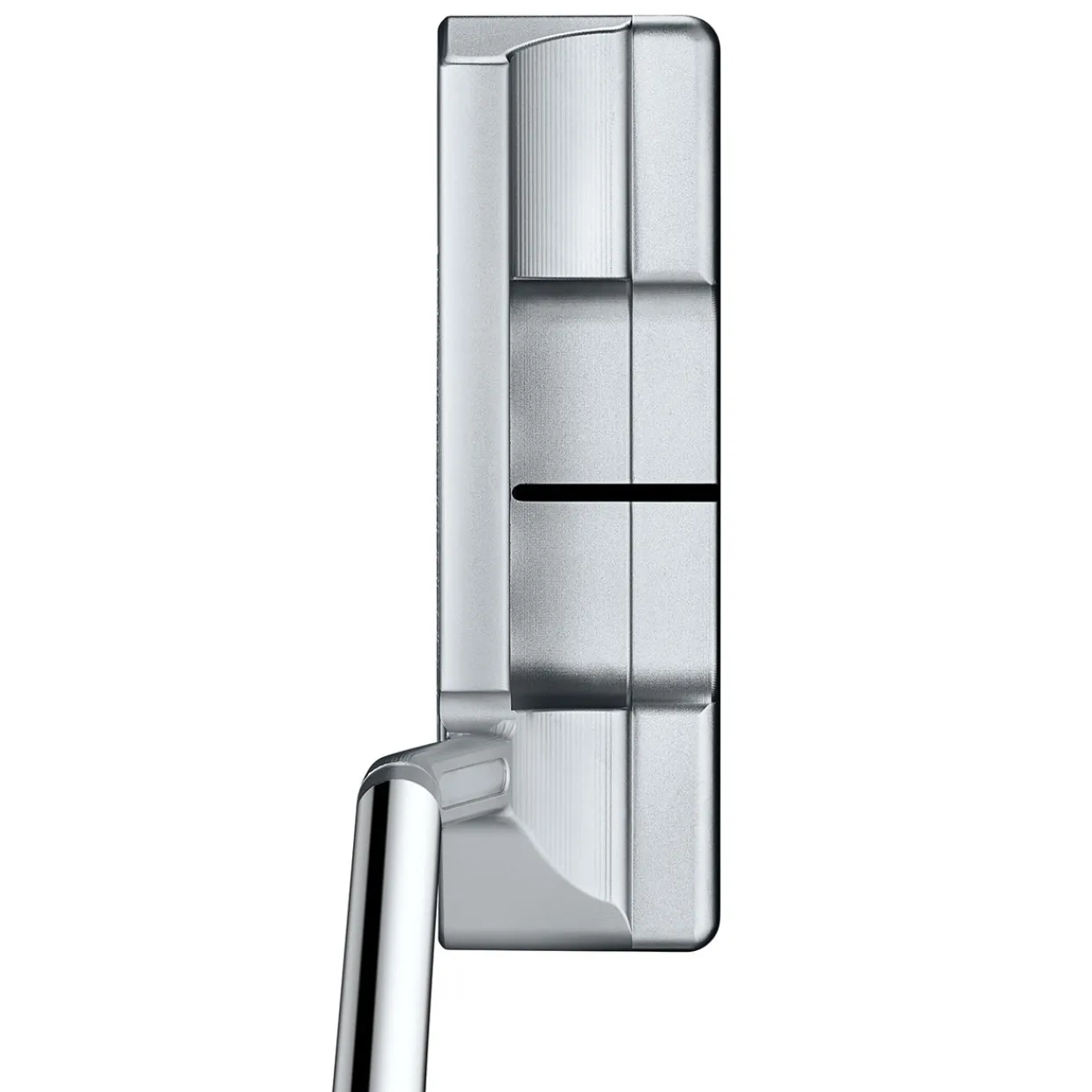 Titleist Juniors Golf Clubs|Ladies Golf Clubs^New and Used Scotty Cameron Studio Style Newport 2.5+ Putter Golf Clubs