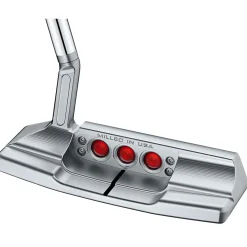 Titleist Juniors Golf Clubs|Ladies Golf Clubs^New and Used Scotty Cameron Studio Style Newport 2.5+ Putter Golf Clubs