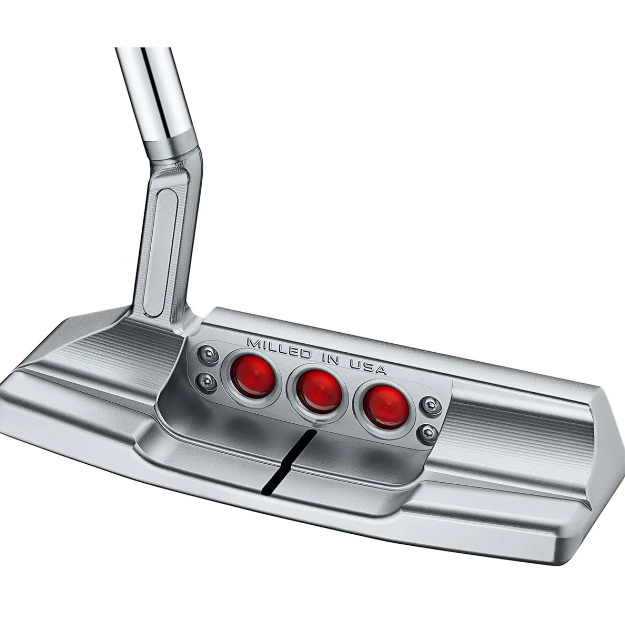 Titleist Juniors Golf Clubs|Ladies Golf Clubs^New and Used Scotty Cameron Studio Style Newport 2.5+ Putter Golf Clubs
