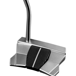 Titleist Juniors Golf Clubs|Ladies Golf Clubs^New and Used Scotty Cameron Phantom X 11 Putter Golf Clubs