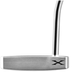 Titleist Juniors Golf Clubs|Ladies Golf Clubs^New and Used Scotty Cameron Phantom X 11 Putter Golf Clubs