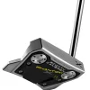 Titleist Juniors Golf Clubs|Ladies Golf Clubs^New and Used Scotty Cameron Phantom X 11.5 Putter Golf Clubs