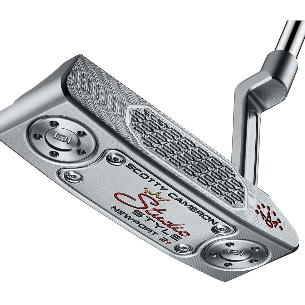 Titleist Juniors Golf Clubs|Ladies Golf Clubs^New and Used Scotty Cameron Studio Style Newport 2+ Putter Golf Clubs