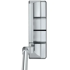Titleist Juniors Golf Clubs|Ladies Golf Clubs^New and Used Scotty Cameron Studio Style Newport 2+ Putter Golf Clubs