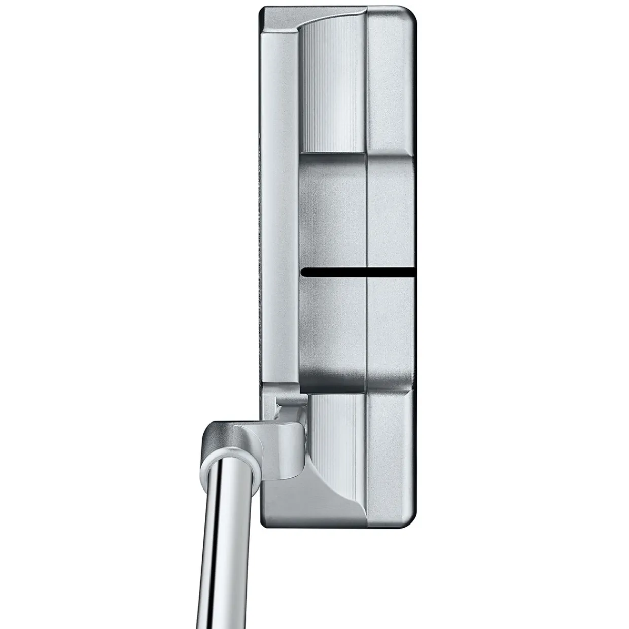 Titleist Juniors Golf Clubs|Ladies Golf Clubs^New and Used Scotty Cameron Studio Style Newport 2+ Putter Golf Clubs