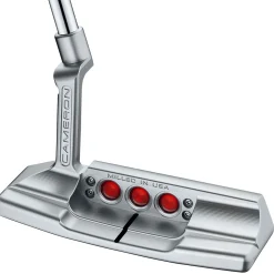 Titleist Juniors Golf Clubs|Ladies Golf Clubs^New and Used Scotty Cameron Studio Style Newport 2+ Putter Golf Clubs