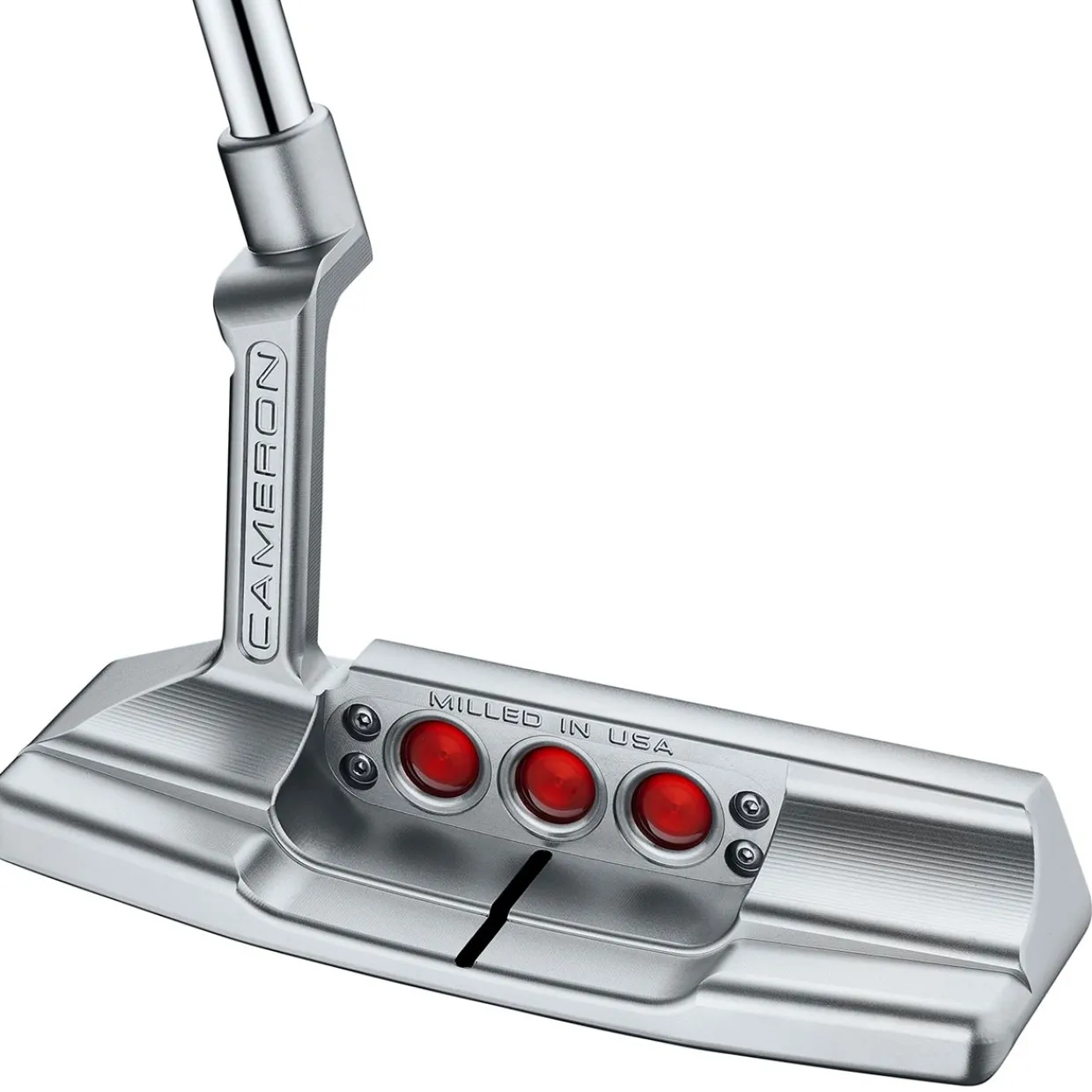 Titleist Juniors Golf Clubs|Ladies Golf Clubs^New and Used Scotty Cameron Studio Style Newport 2+ Putter Golf Clubs