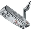 Titleist Juniors Golf Clubs|Ladies Golf Clubs^New and Used Scotty Cameron Studio Style Newport Putter Golf Clubs
