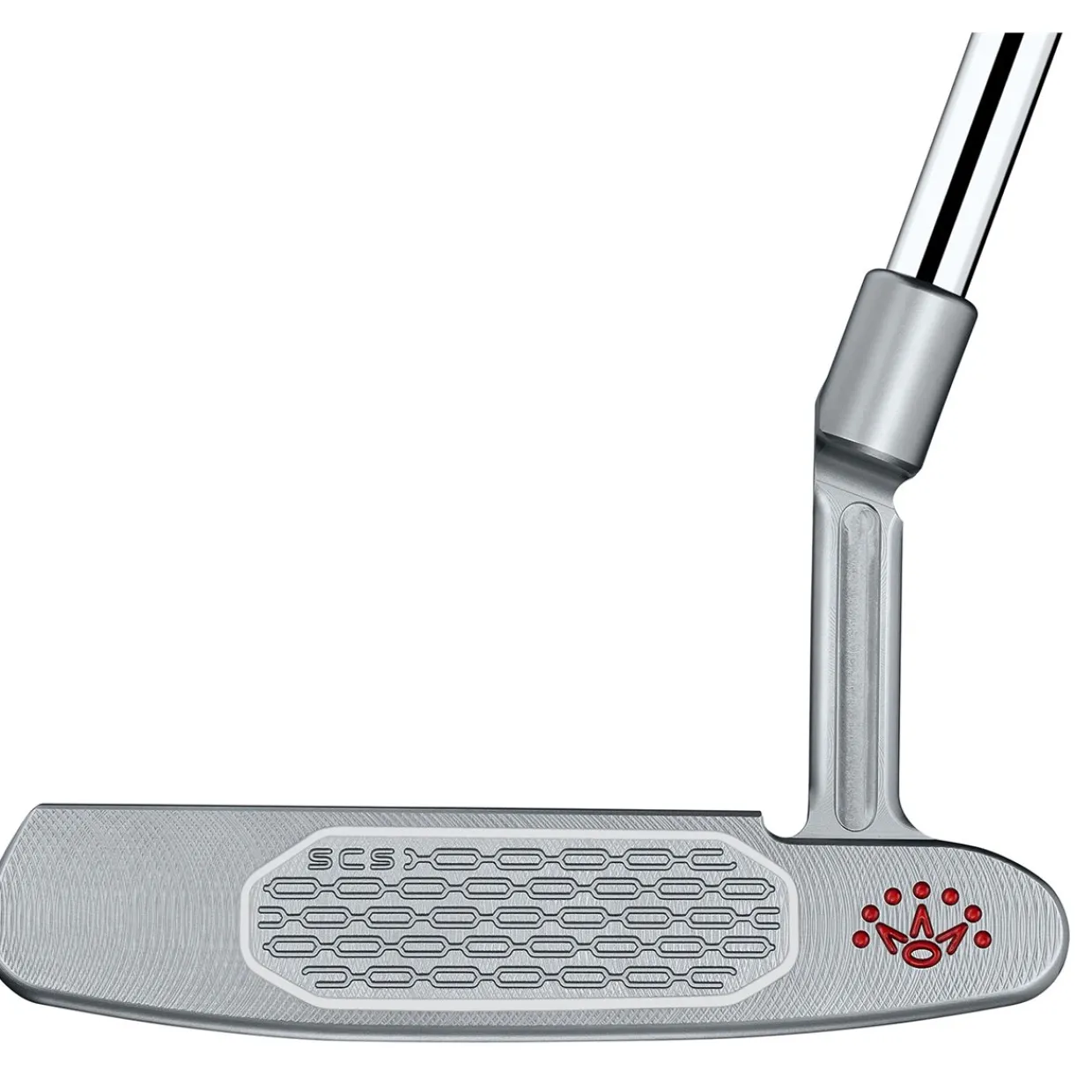 Titleist Juniors Golf Clubs|Ladies Golf Clubs^New and Used Scotty Cameron Studio Style Newport Putter Golf Clubs