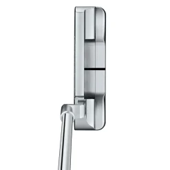 Titleist Juniors Golf Clubs|Ladies Golf Clubs^New and Used Scotty Cameron Studio Style Newport Putter Golf Clubs