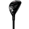 Titleist Hybrids|Left Handed Golf Clubs^New and Used TSi2 Hybrid Golf Clubs