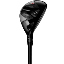 Titleist Hybrids|Left Handed Golf Clubs^New and Used TSi2 Hybrid Golf Clubs