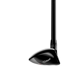 Titleist Hybrids|Left Handed Golf Clubs^New and Used TSi2 Hybrid Golf Clubs