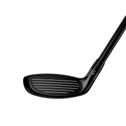 Titleist Hybrids|Left Handed Golf Clubs^New and Used TSi2 Hybrid Golf Clubs