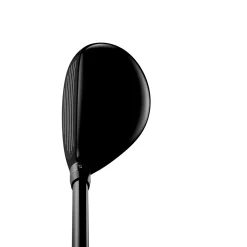 Titleist Hybrids|Left Handed Golf Clubs^New and Used TSi2 Hybrid Golf Clubs