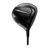 Titleist Ladies Golf Clubs^New and Used TSR1 Driver Golf Clubs