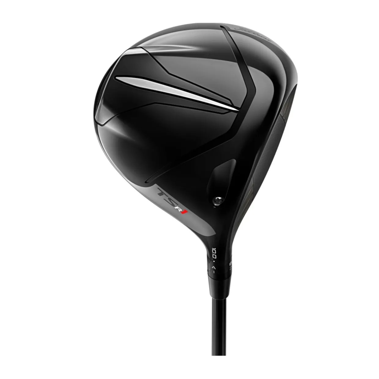 Titleist Ladies Golf Clubs^New and Used TSR1 Driver Golf Clubs