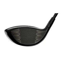 Titleist Ladies Golf Clubs^New and Used TSR1 Driver Golf Clubs