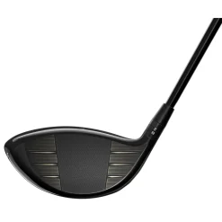 Titleist Mens Golf Clubs|Drivers^New and Used TSR3 Driver Golf Clubs