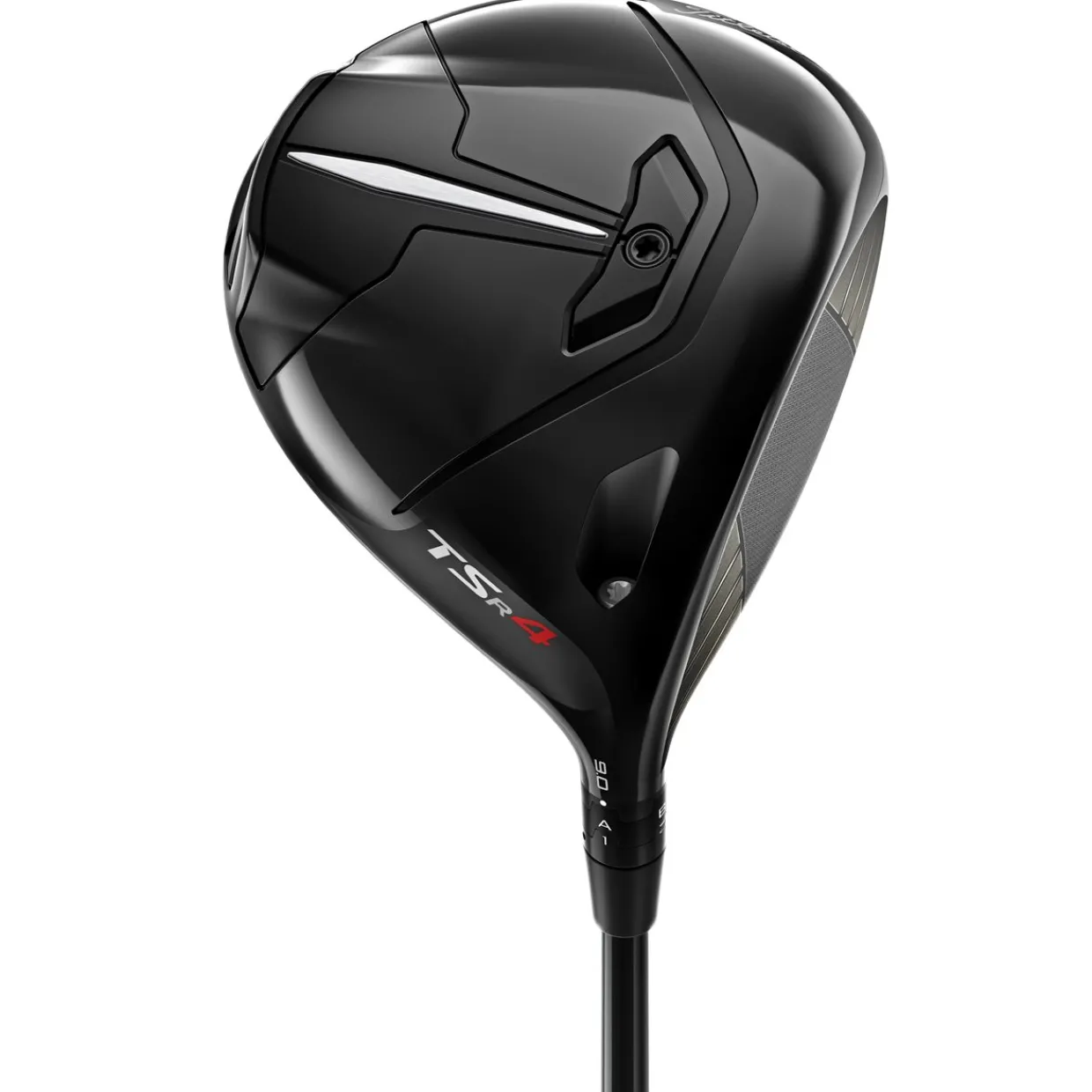 Titleist Mens Golf Clubs|Drivers^New and Used TSR4 Driver Golf Clubs
