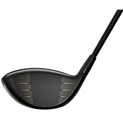 Titleist Mens Golf Clubs|Drivers^New and Used TSR4 Driver Golf Clubs