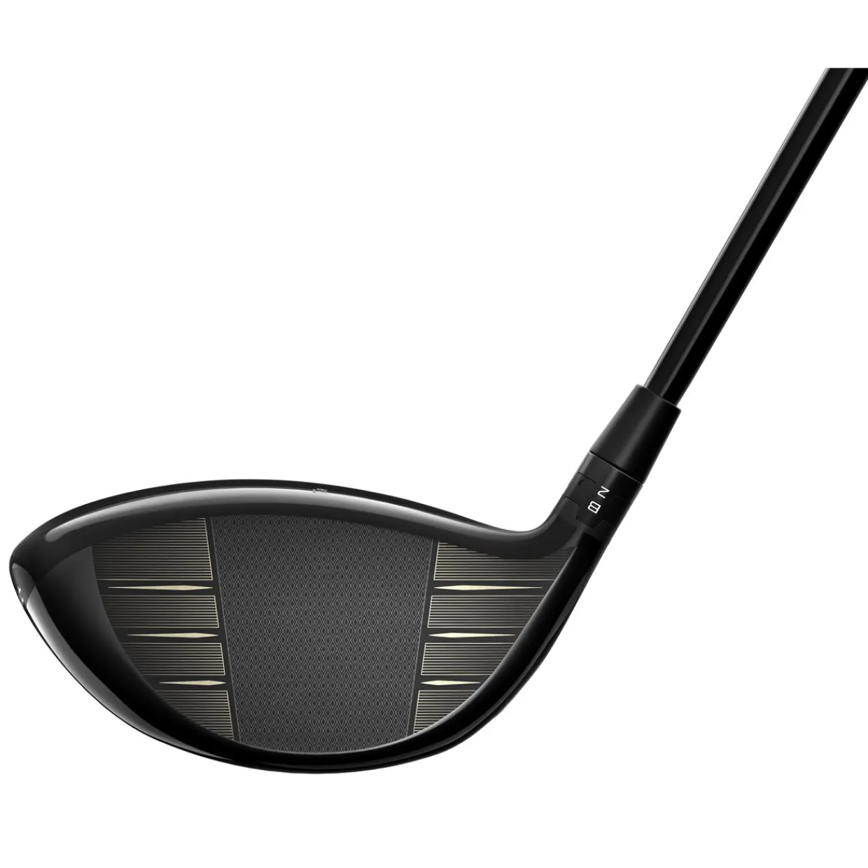 Titleist Mens Golf Clubs|Drivers^New and Used TSR4 Driver Golf Clubs