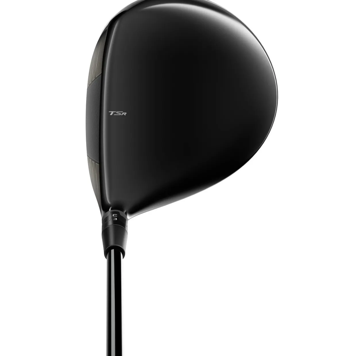 Titleist Mens Golf Clubs|Drivers^New and Used TSR4 Driver Golf Clubs