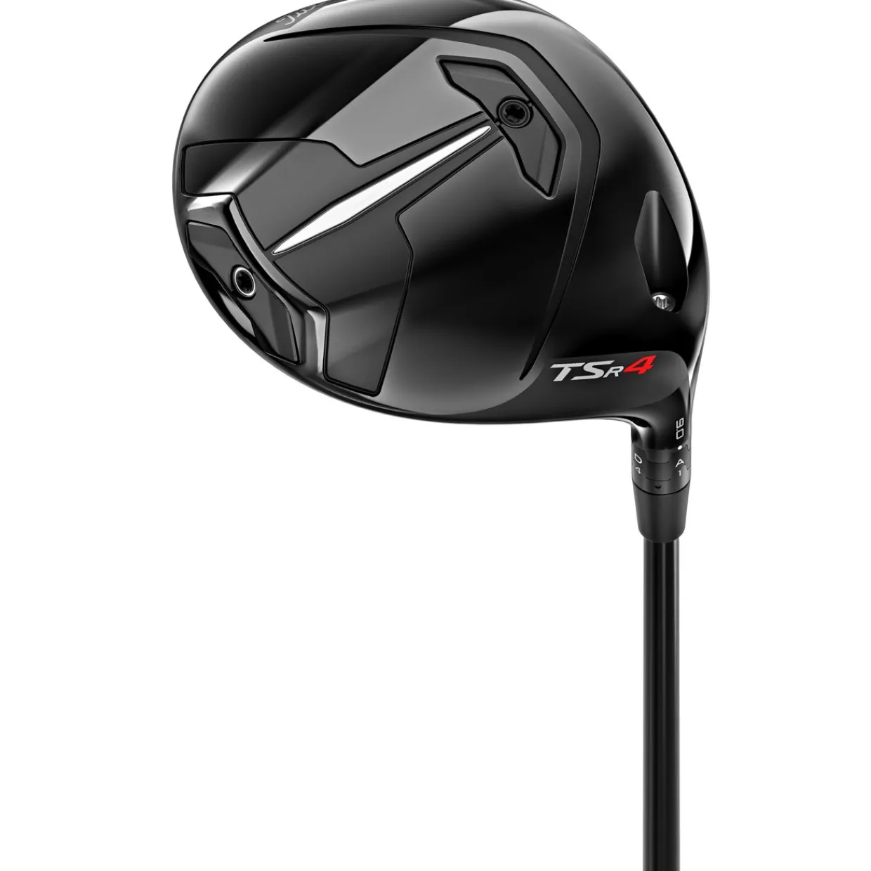 Titleist Mens Golf Clubs|Drivers^New and Used TSR4 Driver Golf Clubs