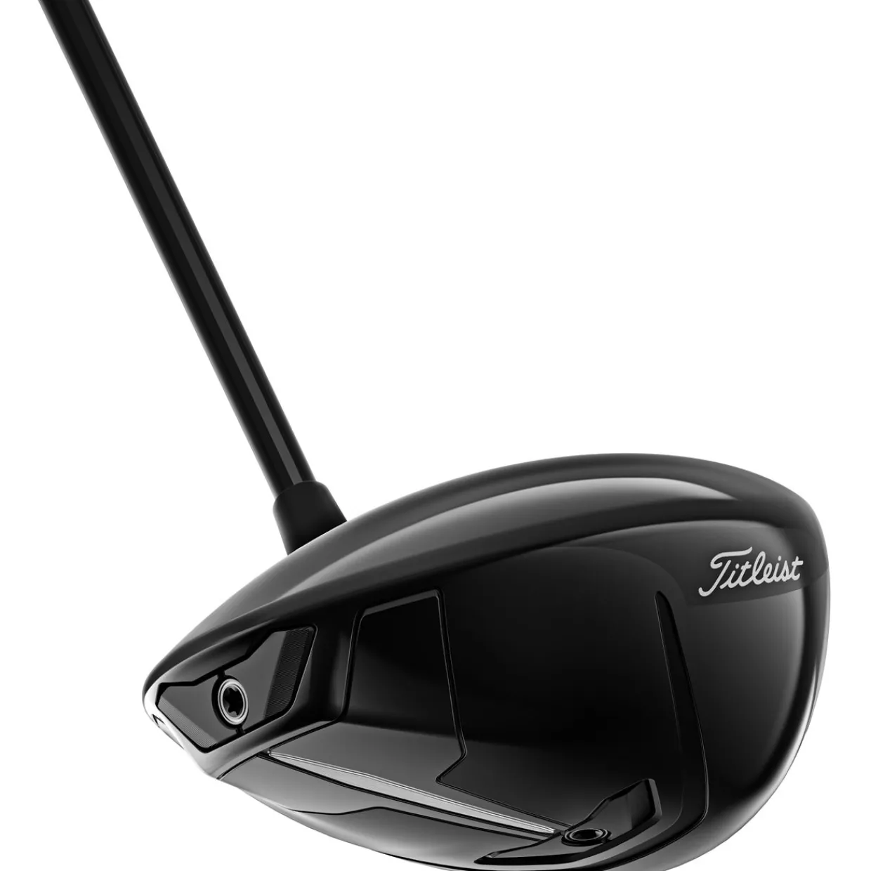 Titleist Mens Golf Clubs|Drivers^New and Used TSR4 Driver Golf Clubs