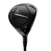 Titleist Left Handed Golf Clubs|Mens Golf Clubs^New and Used TSR1 Fairway Wood Golf Clubs